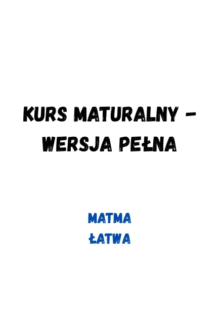 Kurs maturalny - wersja pełna (1).jpg