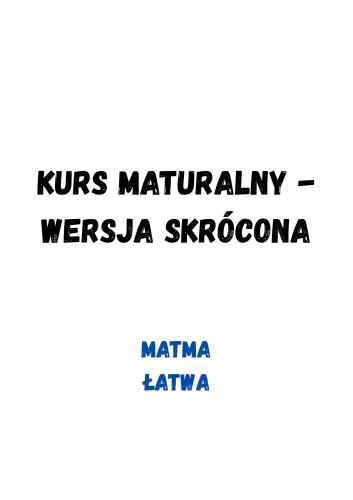 Kurs maturalny - wersja pełna (2).jpg