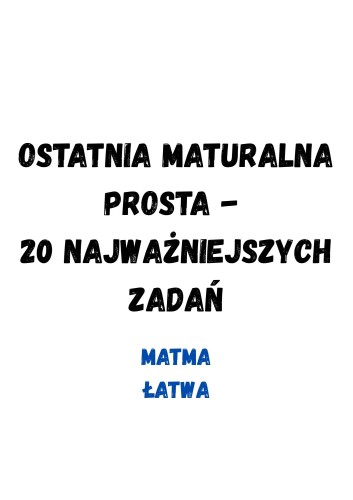 Kurs maturalny - wersja pełna (3).jpg
