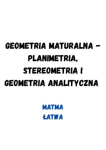 Kurs maturalny - wersja pełna (5).jpg