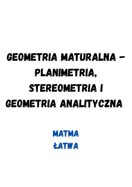 Kurs maturalny - wersja pełna (5).jpg