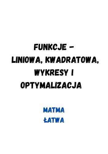 Kurs maturalny - wersja pełna (6).jpg