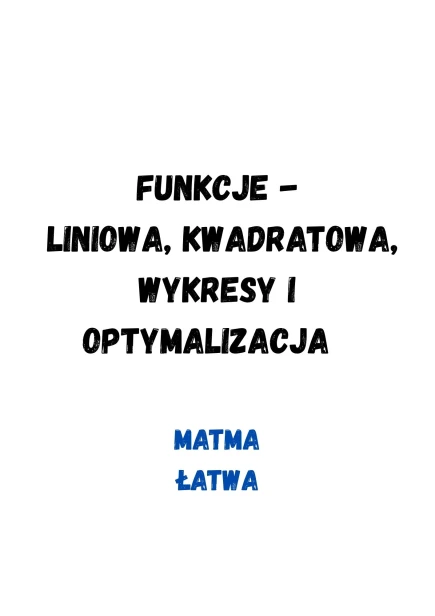Kurs maturalny - wersja pełna (6).jpg