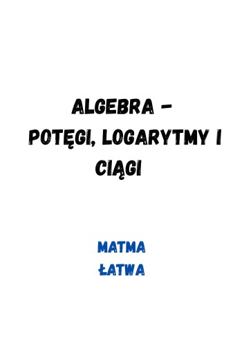 Kurs maturalny - wersja pełna (7).jpg