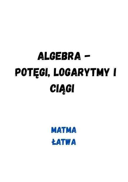 Kurs maturalny - wersja pełna (7).jpg