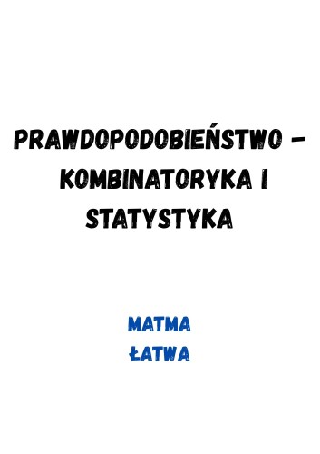 Kurs maturalny - wersja pełna (8).jpg