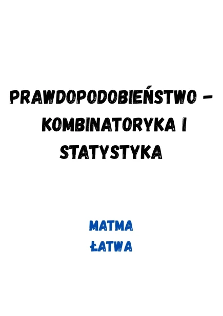 Kurs maturalny - wersja pełna (8).jpg
